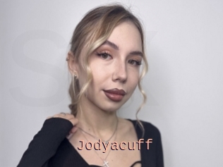 Jodyacuff
