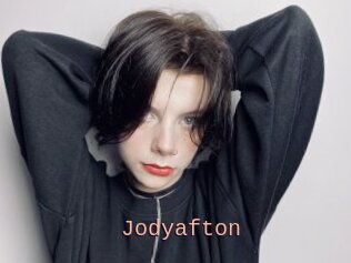 Jodyafton