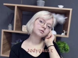 Jodygault