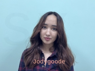 Jodygoode