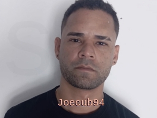 Joecub94