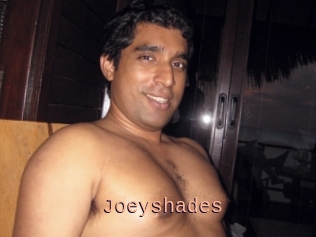 Joeyshades
