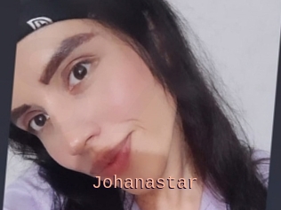 Johanastar