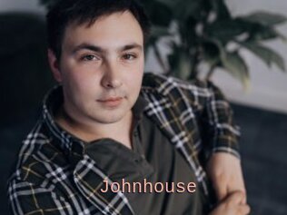 Johnhouse