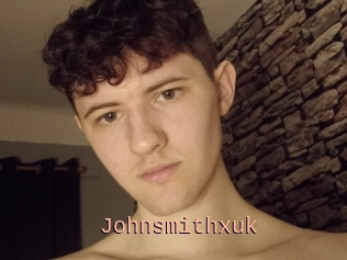 Johnsmithxuk