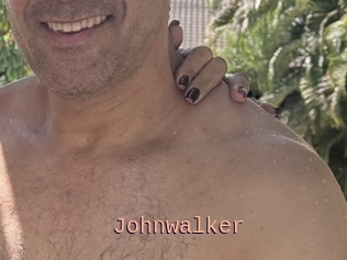 Johnwalker
