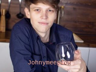 Johnymeeelow
