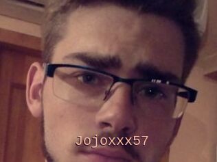 Jojoxxx57