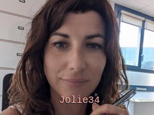 Jolie34