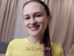 Jolieminx