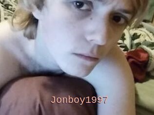 Jonboy1997