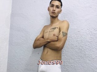 Jones99