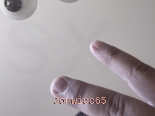 Jonwicc65