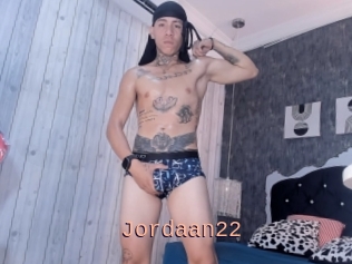 Jordaan22