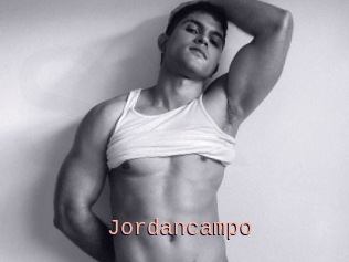 Jordancampo