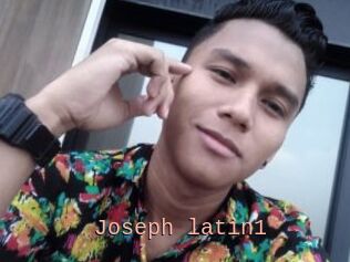 Joseph_latin1