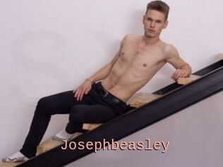 Josephbeasley