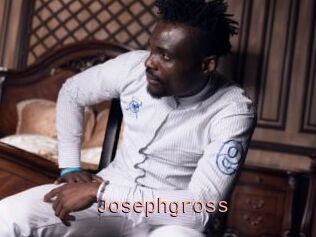 Josephgross