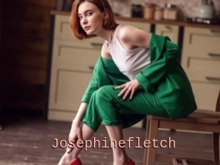 Josephinefletch