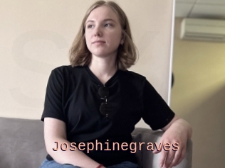 Josephinegraves