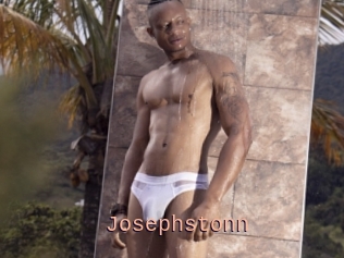 Josephstonn