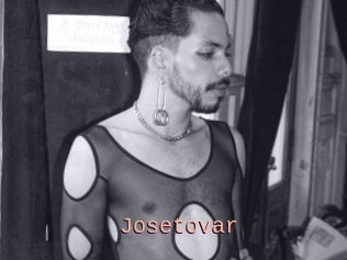 Josetovar