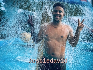 Jossiedavid