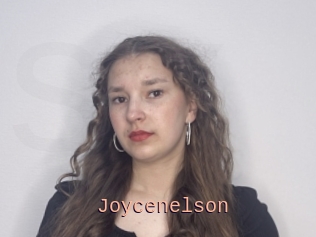 Joycenelson