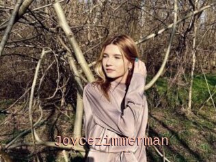 Joycezimmerman