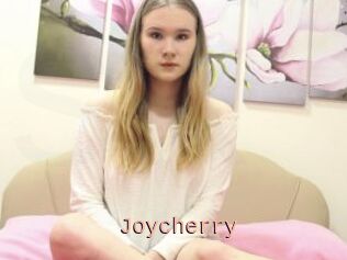 Joycherry