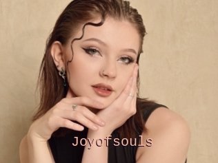 Joyofsouls