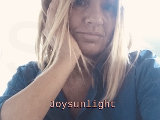 Joysunlight