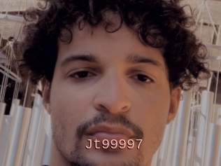 Jt99997