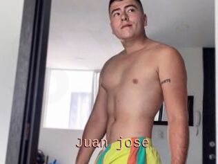 Juan_jose