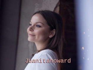 Juanitahoward