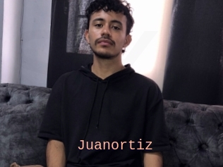 Juanortiz