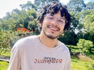 Juanpa99