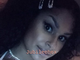 Jubileehex