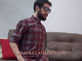 Jucasixninenine