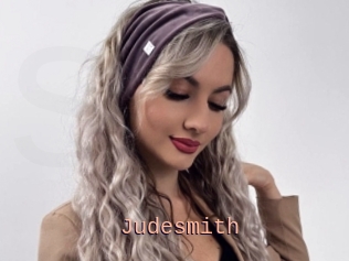 Judesmith