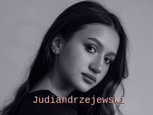Judiandrzejewski