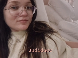 Judidace