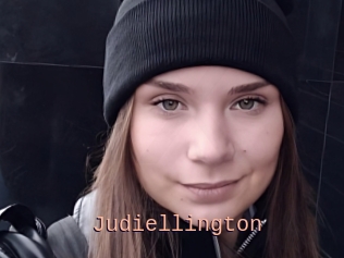 Judiellington