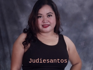 Judiesantos