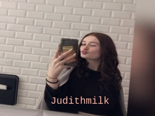 Judithmilk