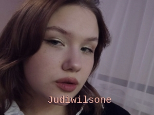 Judiwilsone