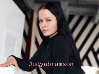 Judyabramson