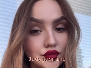 Judyjasmine