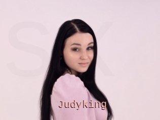 Judyking