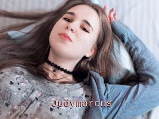 Judymarcus